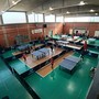Tennistavolo, Golden di Toirano: Tommaso Trucco e Erica Siccardi tra i vincitori Tennistavolo, Golden di Toirano: Tommaso Trucco e Erica Siccardi tra i vincitori