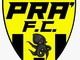 PRA' FC Ecco i primi 6 colpi