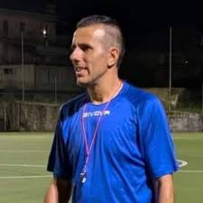 Porro, mister della settimana