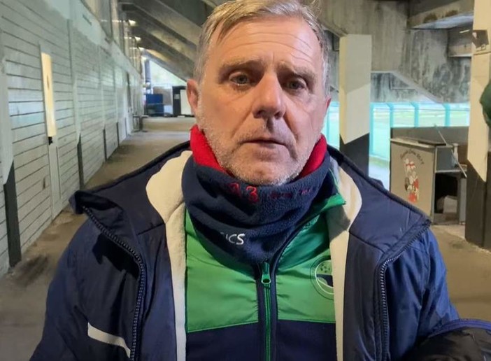 SECONDA D La schedina di... GIUSEPPE PASTORINO SECONDA D La schedina di... GIUSEPPE PASTORINO