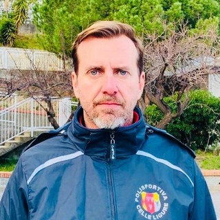 BUON COMPLEANNO E 10 DOMANDE A… Davide Palermo