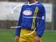 TANTI AUGURI A ... GABRIELE PAPASERGIO
