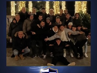 Psm Rapallo Psm Rapallo