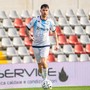 PIETRA LIGURE Separazione con Filippo Pili PIETRA LIGURE Separazione con Filippo Pili