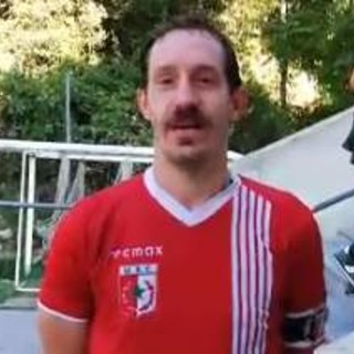 PROTAGONISTI - Andrea Piazze, un Dottore bandiera della Calvarese