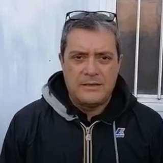 SECONDA D La schedina di Massimo Parodi