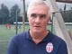 GUIDO POGGI &quot;Cosa mi fa più arrabbiare? Quei colleghi che ti salutano prima della partita ma non alla fine...&quot;