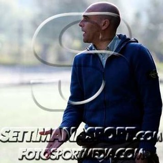 Seconda C, la schedina di Mike Poggio