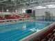 PISCINE: DOPO DUE ANNI DI EMERGENZA COVID, LA SITUAZIONE È ORMAI INSOSTENIBILE