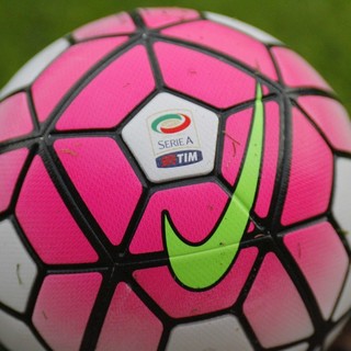 Promozione, domani la Coppa Italia