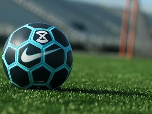 SECONDA C La diretta LIVE