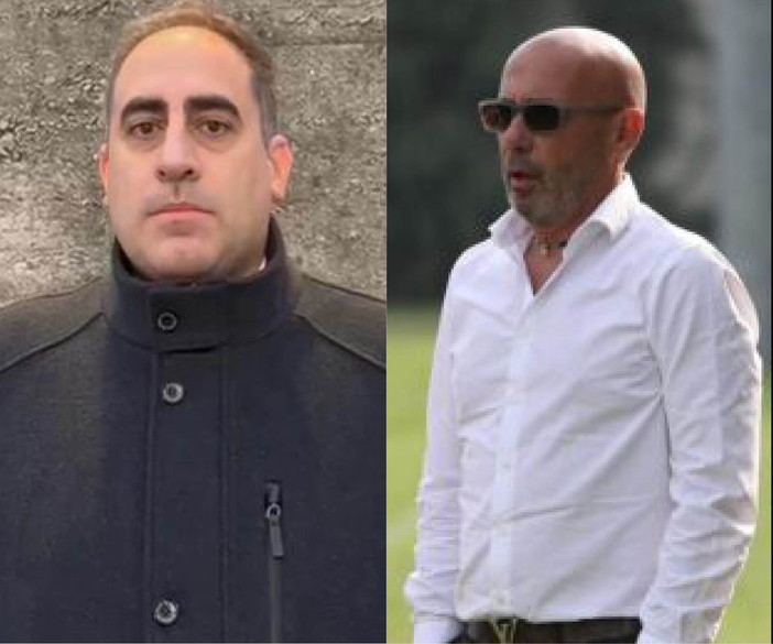 CELLE VARAZZE Via Pisano, in arrivo Boschetto