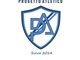 IL PRIMO PROGETTO SIAMO NOI Lo slogan del Progetto Atletico