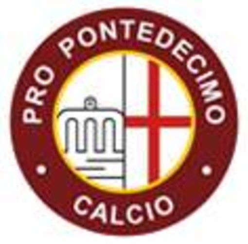 Coppa Liguria: Pro Pontedecimo-Avosso 3-2