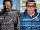 INTERVISTA DOPPIA - FRANINI VS PELIZZOLI