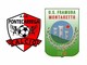 COPPA LIGURIA - Stasera la prima semifinale di andata