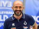 VOLLEY Domenica 8 gennaio il raduno di Selezione Regionale Maschile della FIPAV Liguria