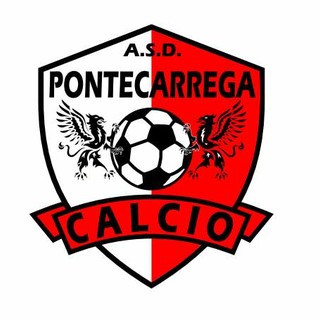 PONTECARREGA Ecco conferme e novità