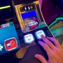 Dragonia Casino e il tempo “prima e dopo” dello sport moderno