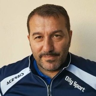 Pecoraro del Via Acciaio