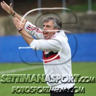Roberto Pittaluga