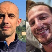 VIDEO/INTERVISTA DOPPIA GIANLUCA POGGI VS ANDREA CATANIA