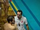 Paganuzzi: “Vittoria meritata, ma dobbiamo migliorare”