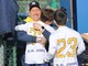 TANTI AUGURI A... LORENZO PERELLI