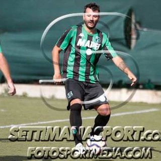 TANTI AUGURI A... CHRISTIAN PAPILLO
