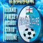 PIETRA LIGURE Le riconferme dei giovani