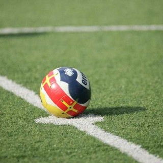 Serie D, le decisioni del Giudice