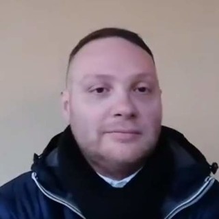 COGORNESE Il bilancio di Luca Pinasco