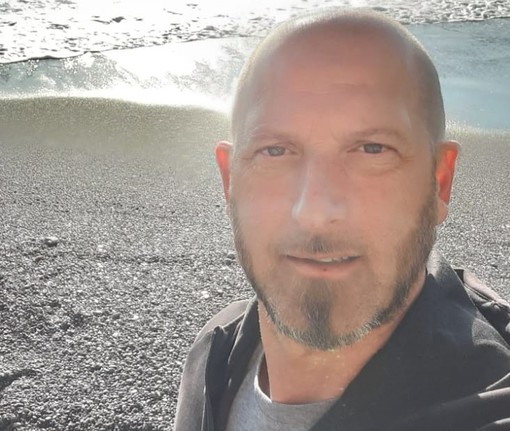 GIOVANNI PUTTI &quot;Cosa mi spinge ad andare ancora sul campo? Una sana follia...&quot;