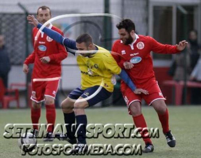 TANTI AUGURI A... STEFANO PODDA TANTI AUGURI A... STEFANO PODDA