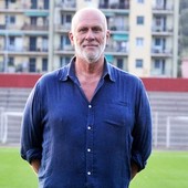 CARUSO SMART ENERGY PRESENTA la schedina di PROMO A con SERGIO PANTALEONI CARUSO SMART ENERGY PRESENTA la schedina di PROMO A con SERGIO PANTALEONI