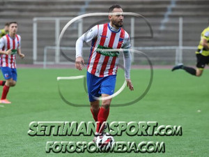 I TOP 11 DI PRIMA B