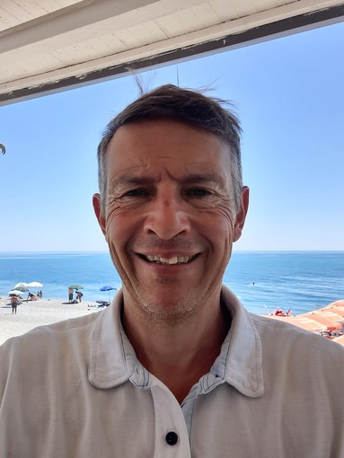 VECCHIO CASTAGNA Benvenuto a Nicola Pelle