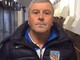 PROMOZIONE B - La schedina di Marco Pirovano