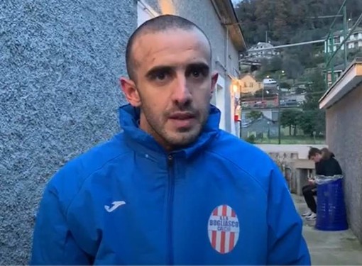 PROMOZIONE B La schedina di... Gianluca Poggi PROMOZIONE B La schedina di... Gianluca Poggi