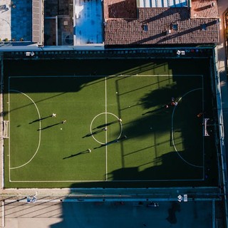 Gli sport più popolari in Italia e il loro impatto su piattaforme come BetScore Casino