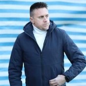SERIE D AL VIA Intervista a Marcello Panuccio: "Nuova proprietà ambiziosa, ci piacerebbe lottare con le altre grandi piazze"