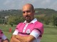 TERZA GENOVA La schedina di Roberto Puliga