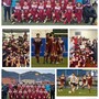 PONTELUNGO Ecco la rosa della Juniores