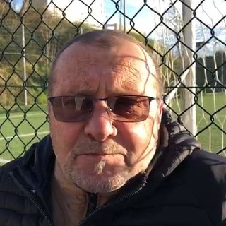 VIDEO Cella-Cogornese 0-4, il commento di Fulvio Pagano