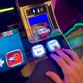 Dragonia Casino e il tempo “prima e dopo” dello sport moderno
