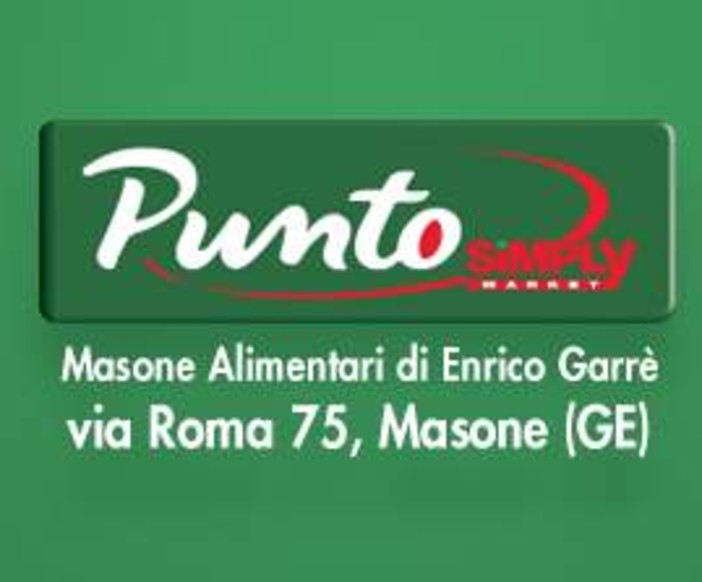 Paolo Pastorino: &quot;Oggi sarebbe stato più giusto il pari. Arbitraggio da dimenticare&quot;