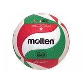 Pallavolo - Futura Ceparana senza problemi