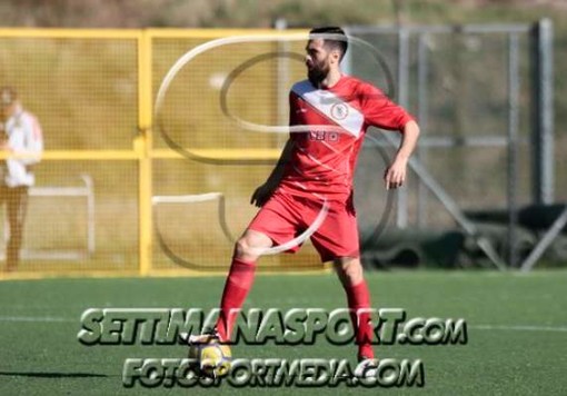 TANTI AUGURI... MANUEL PRESTIA