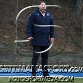 MARIO PISANO &quot; Il male di questo calcio sono i dirigenti improvvisati&quot;