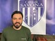 CITTA' DI SAVONA Tre nuovi innesti per mister Frumento